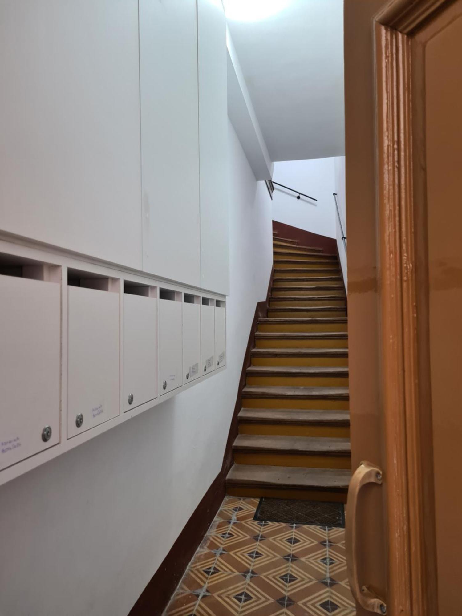 Adagio 2 - Apartment, Old Town Corfu  Exteriör bild
